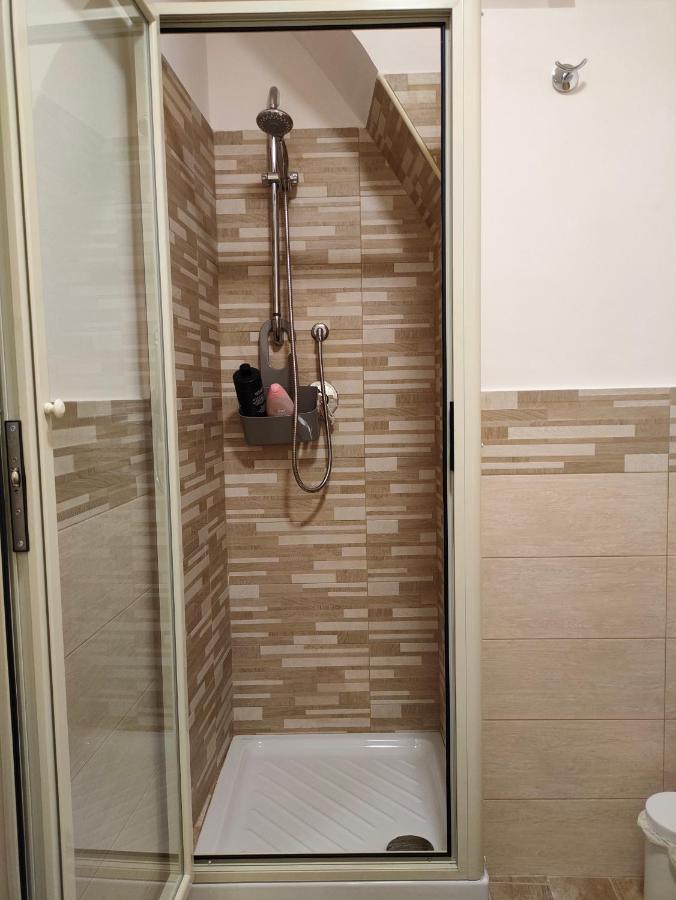 Etnacity Guest House Apartment Catania-Fontanarossai nemzetközi repülőtér Kültér fotó
